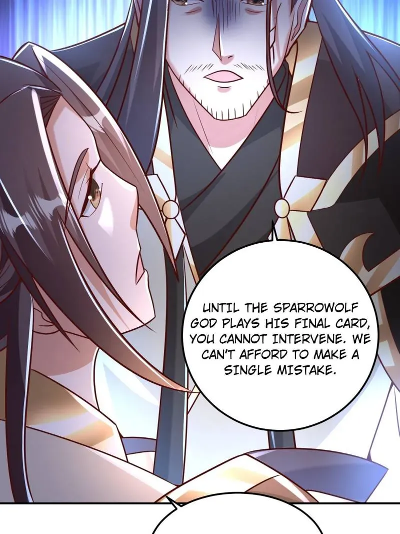 Dragon Master Chapter 362 Online - página 42