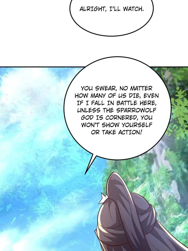 Dragon Master Chapter 362 Online - página 43