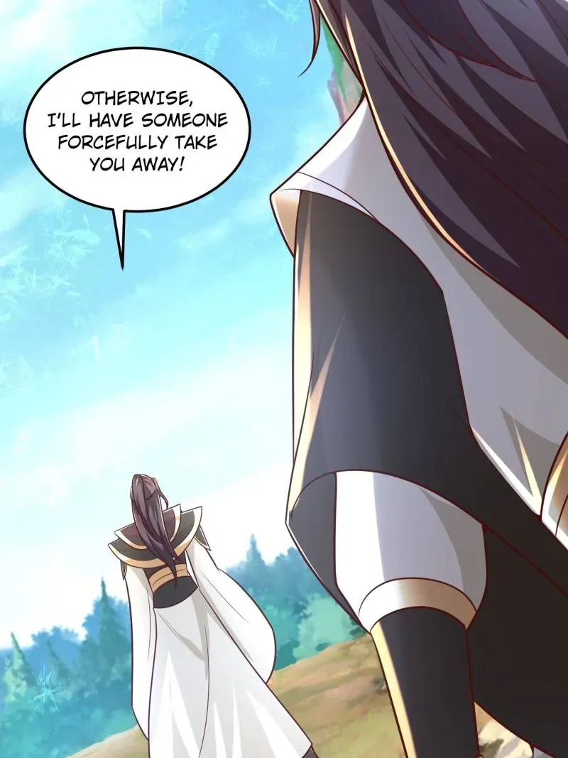 Dragon Master Chapter 362 Online - página 44