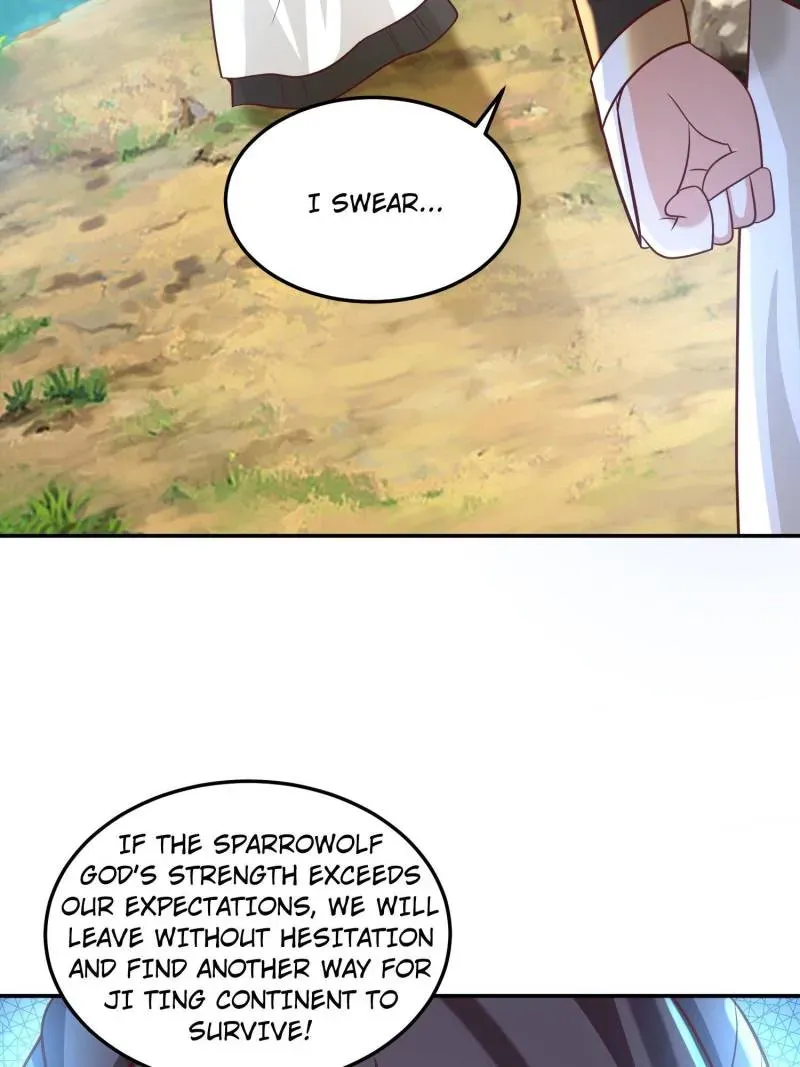 Dragon Master Chapter 362 Online - página 45