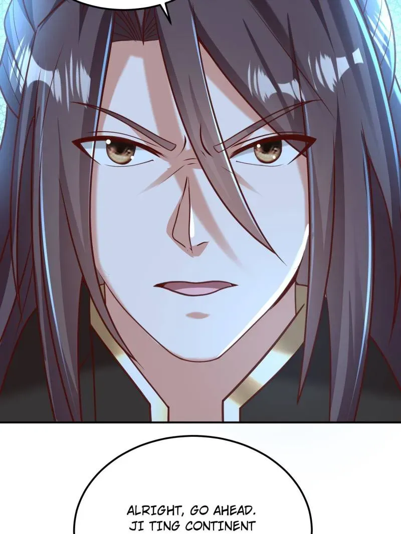 Dragon Master Chapter 362 Online - página 46