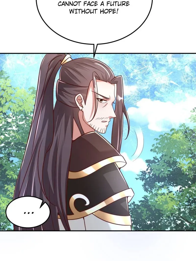 Dragon Master Chapter 362 Online - página 47