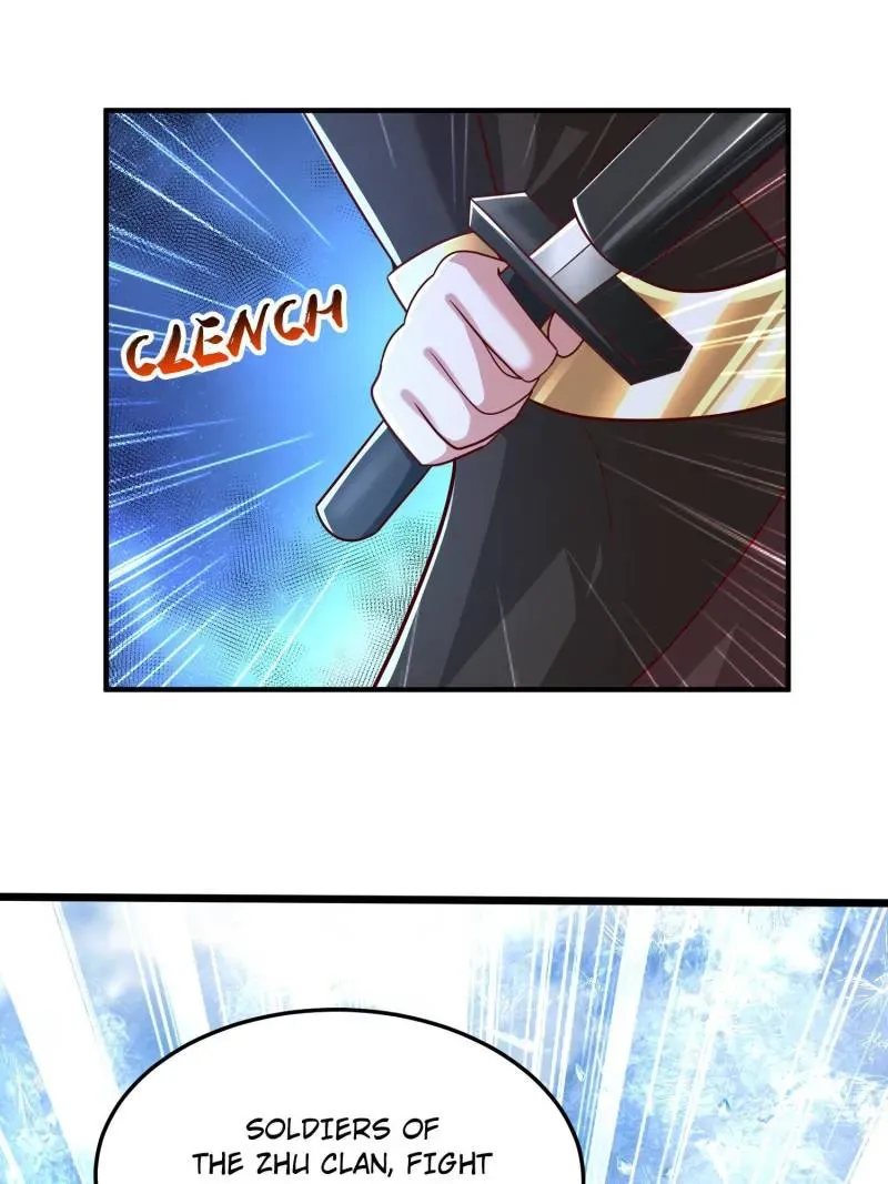 Dragon Master Chapter 362 Online - página 49