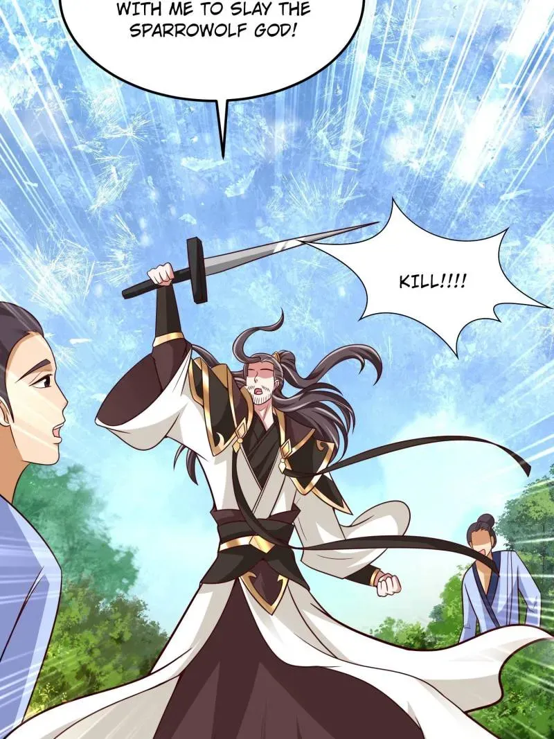 Dragon Master Chapter 362 Online - página 50