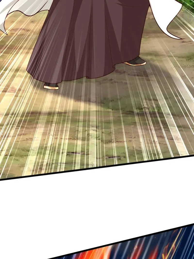 Dragon Master Chapter 362 Online - página 51