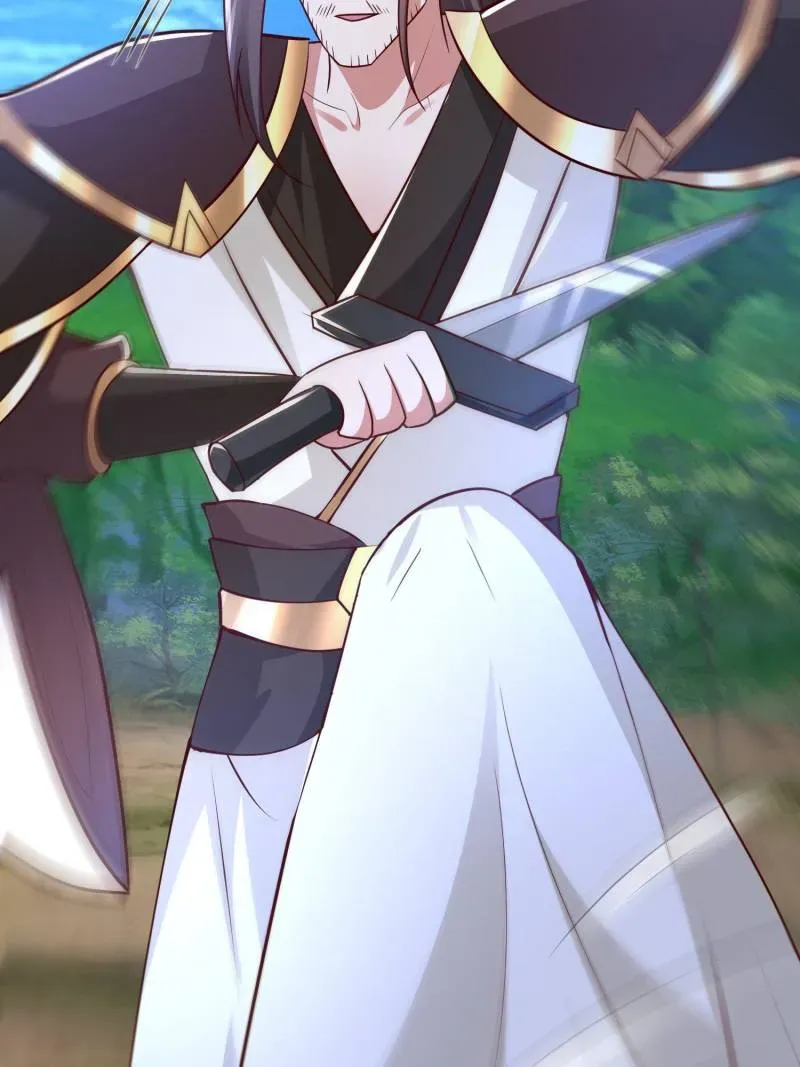Dragon Master Chapter 362 Online - página 53