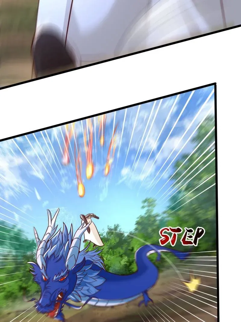 Dragon Master Chapter 362 Online - página 54