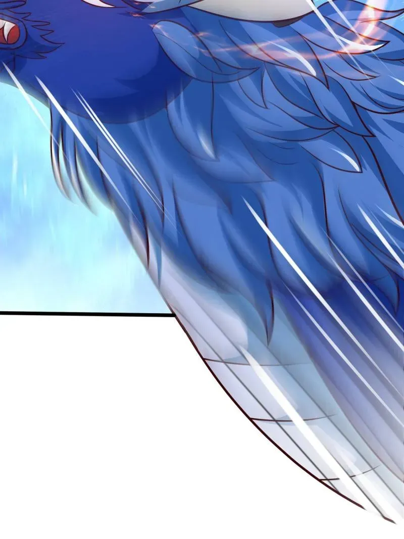 Dragon Master Chapter 362 Online - página 56