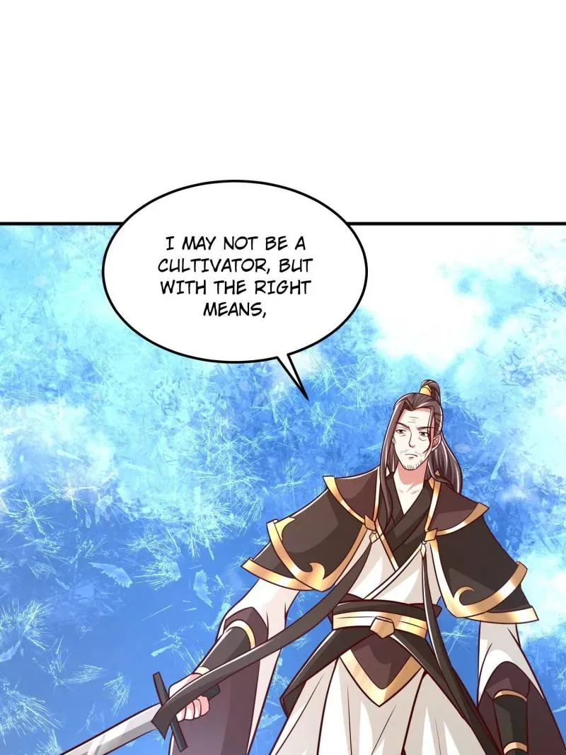 Dragon Master Chapter 362 Online - página 58