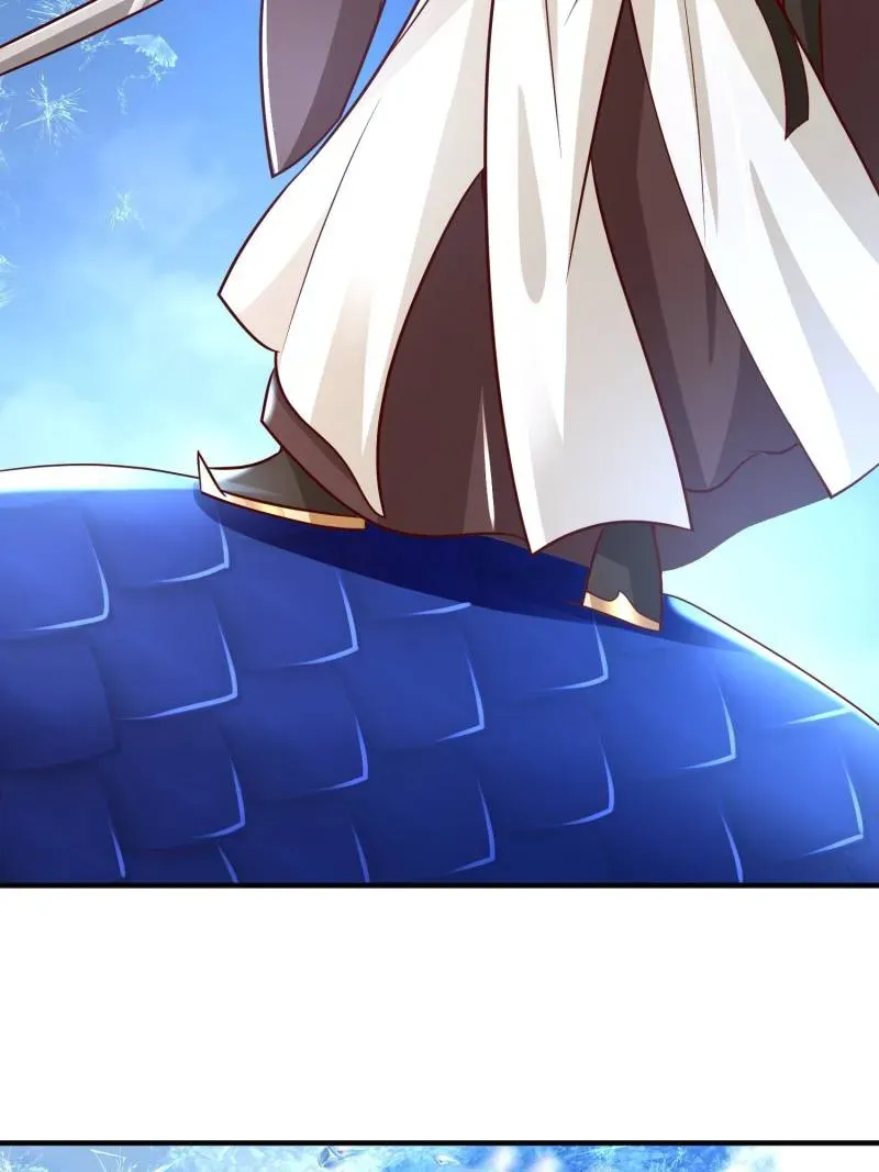 Dragon Master Chapter 362 Online - página 59