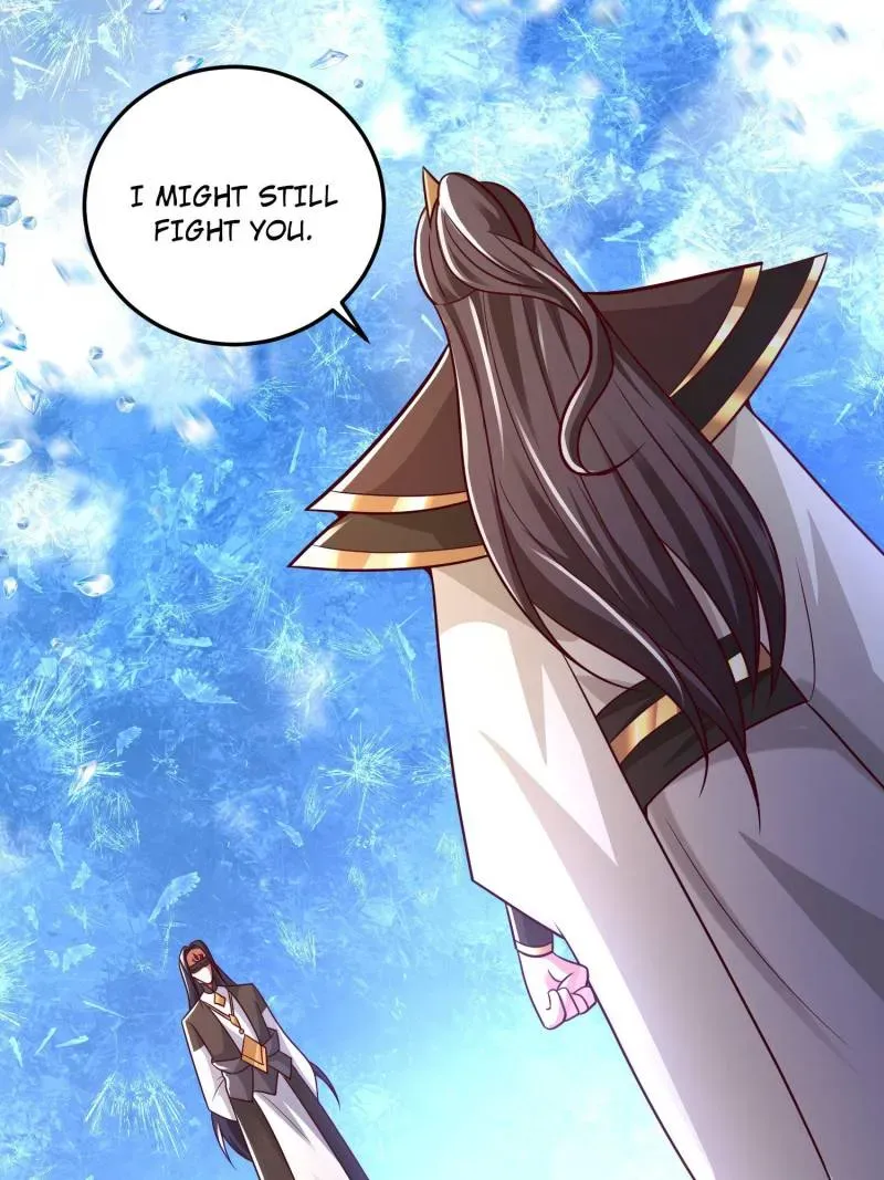 Dragon Master Chapter 362 Online - página 60