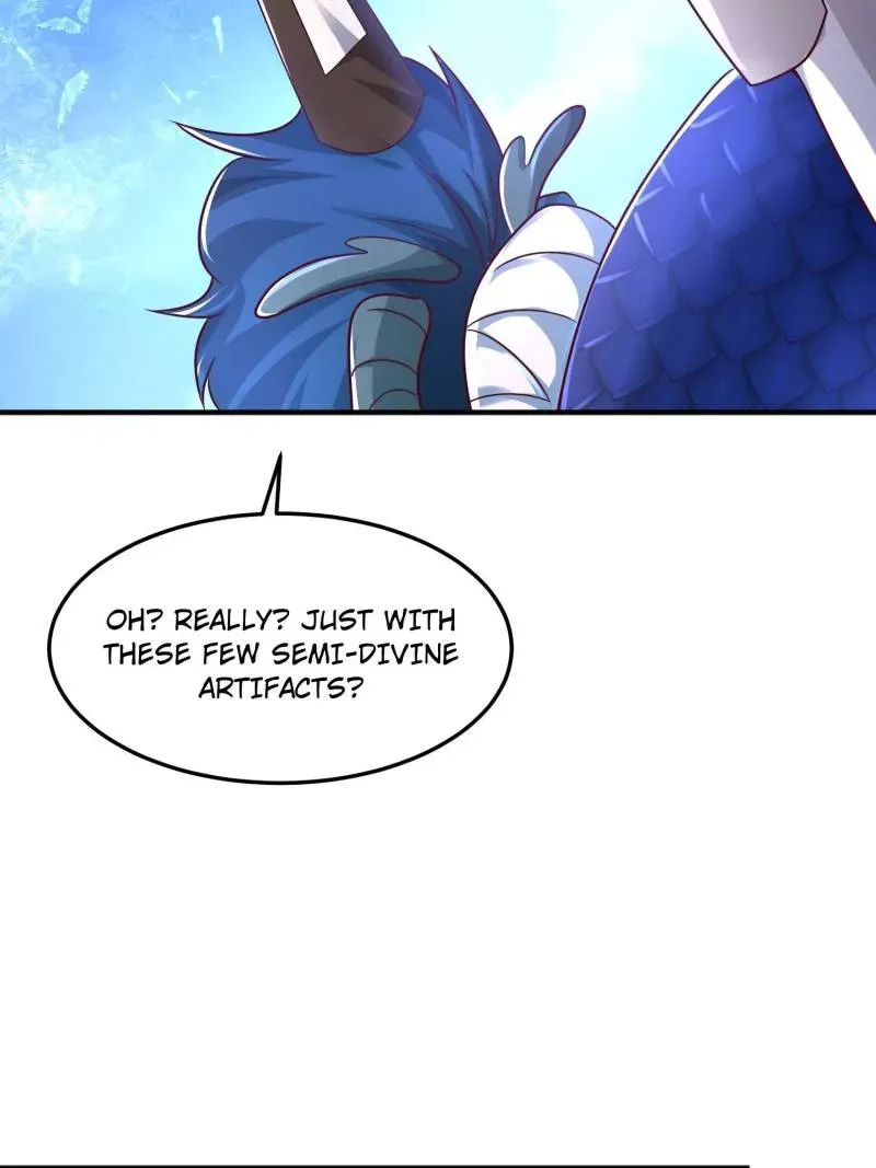 Dragon Master Chapter 362 Online - página 61