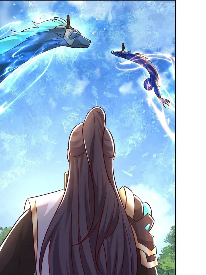 Dragon Master Chapter 362 Online - página 62