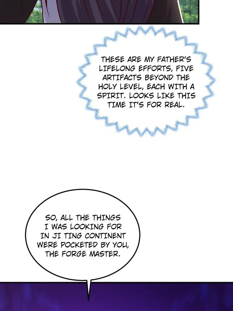 Dragon Master Chapter 362 Online - página 63