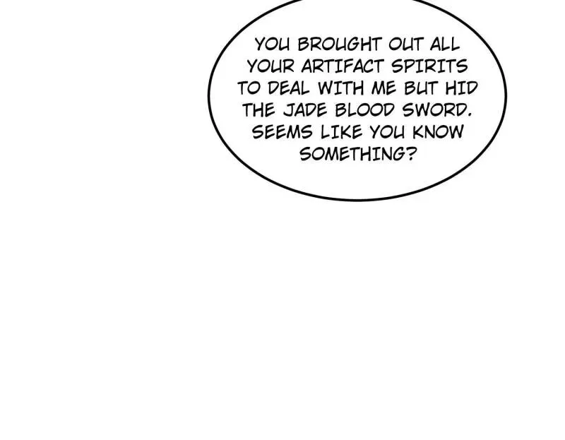Dragon Master Chapter 362 Online - página 65
