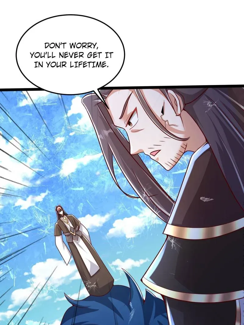 Dragon Master Chapter 362 Online - página 66