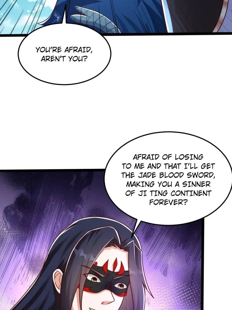 Dragon Master Chapter 362 Online - página 67