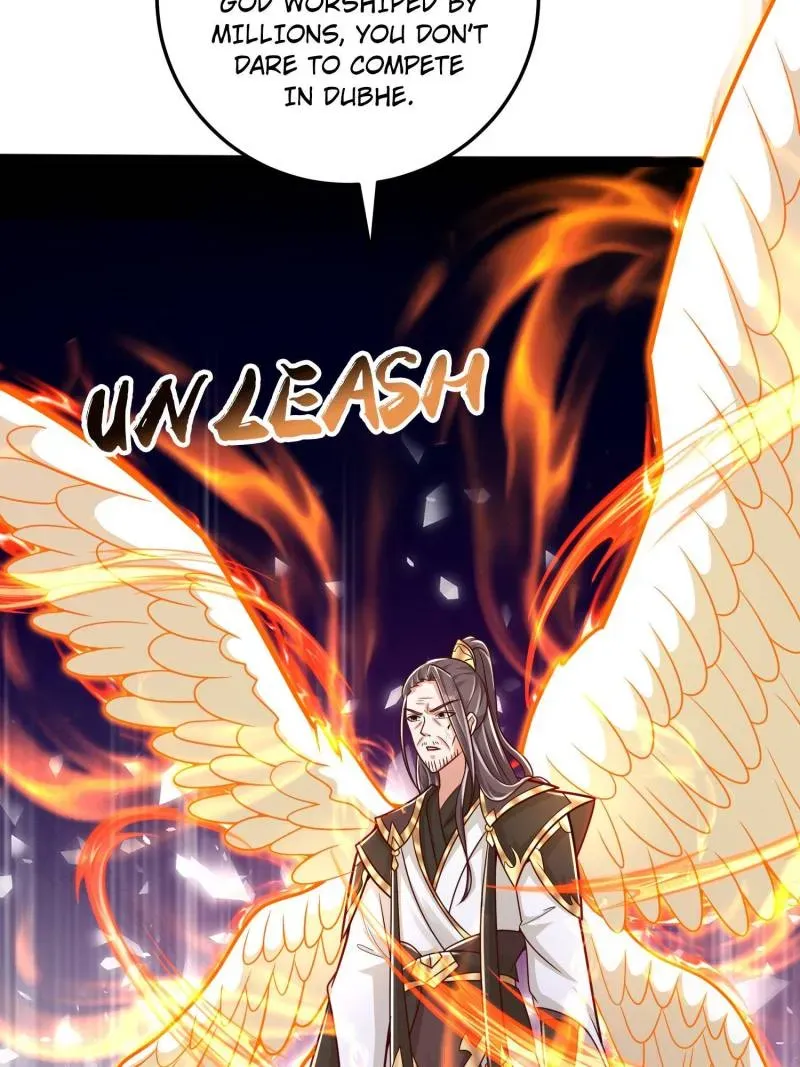 Dragon Master Chapter 362 Online - página 69