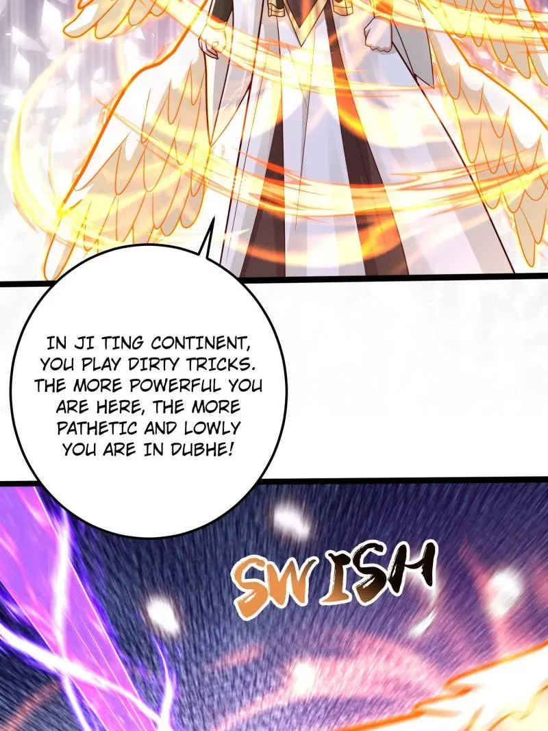 Dragon Master Chapter 362 Online - página 70