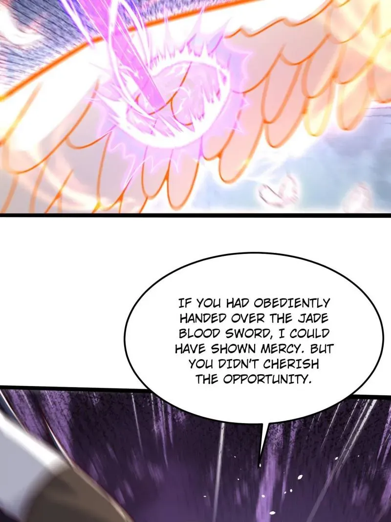 Dragon Master Chapter 362 Online - página 71