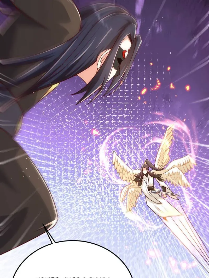 Dragon Master Chapter 362 Online - página 72