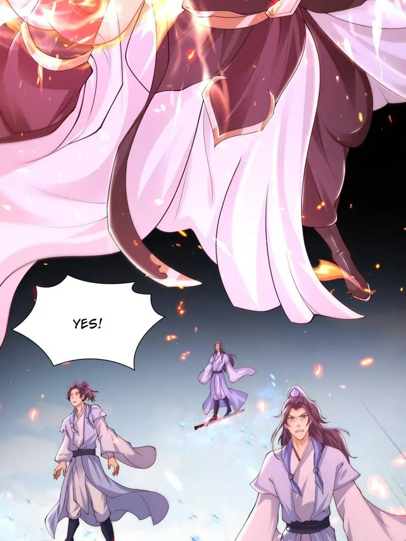Dragon Master Chapter 363 Online - página 2