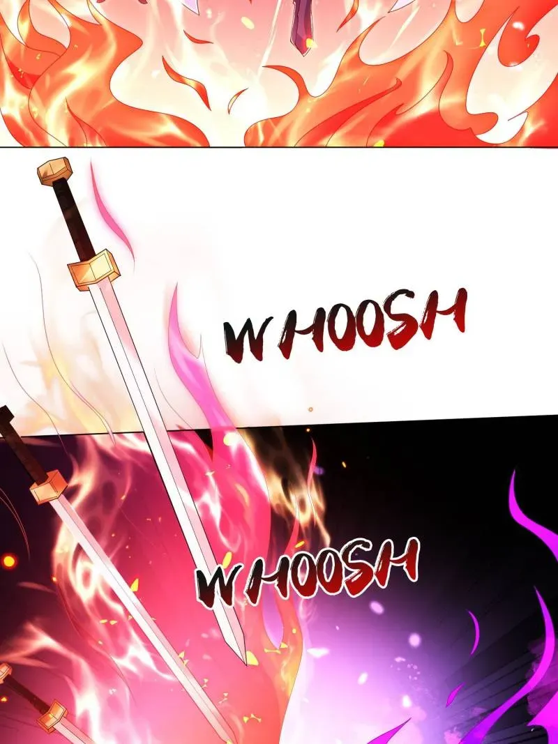 Dragon Master Chapter 363 Online - página 5