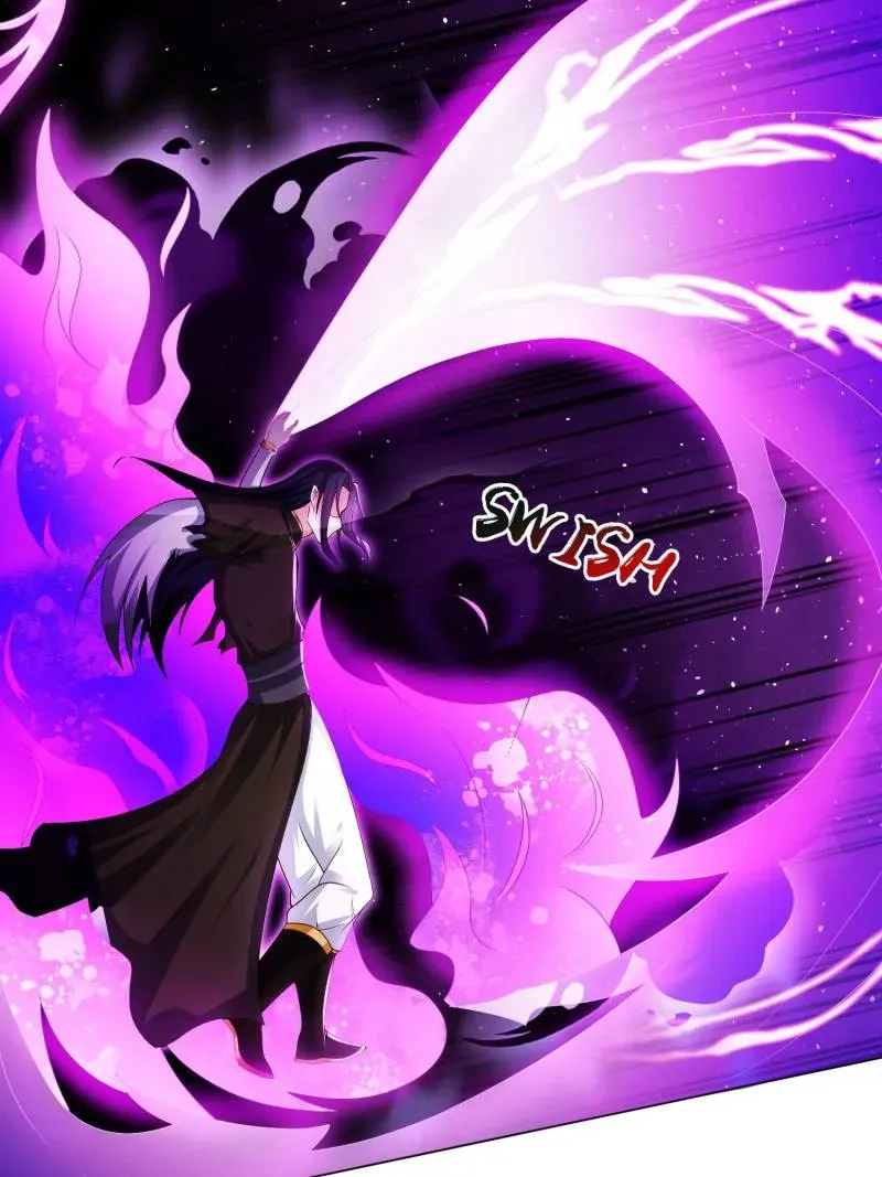 Dragon Master Chapter 363 Online - página 7