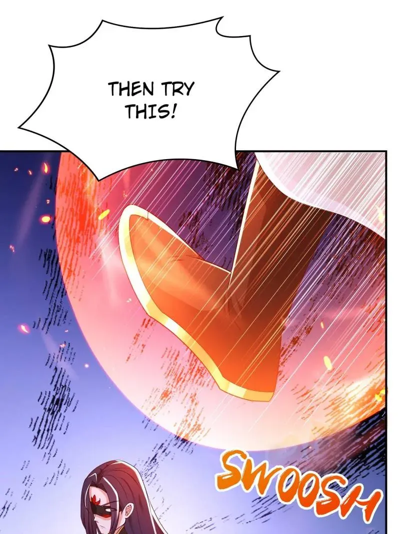 Dragon Master Chapter 363 Online - página 9