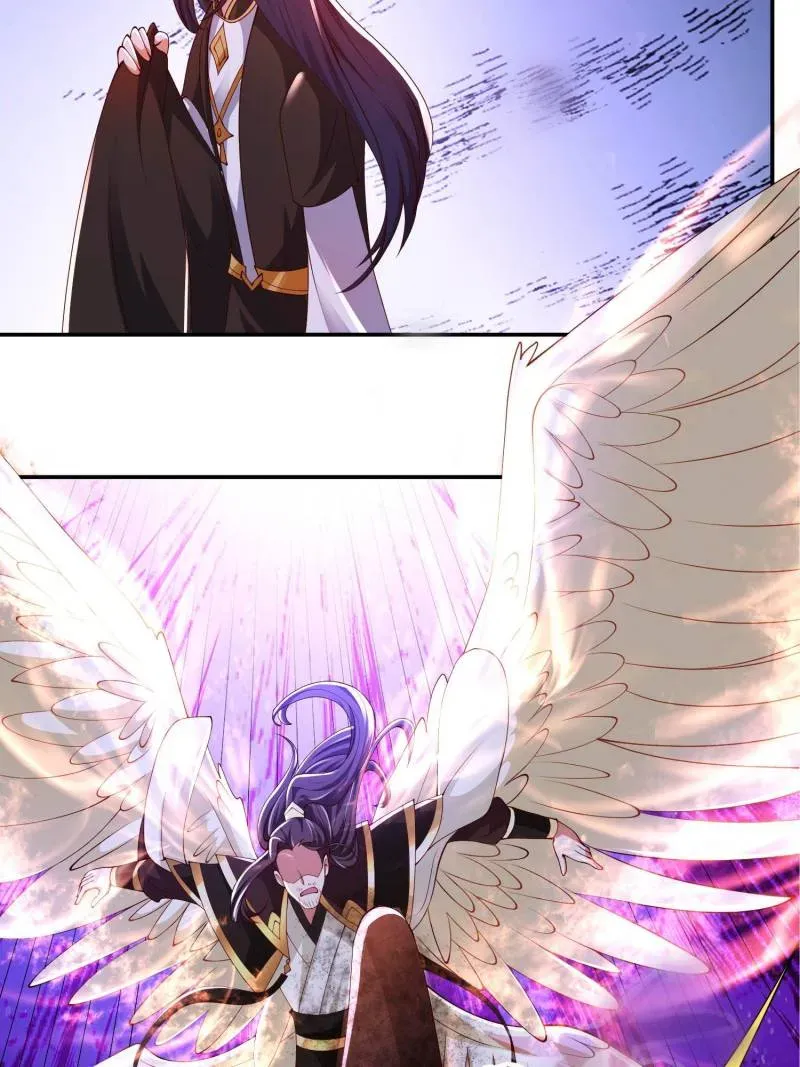 Dragon Master Chapter 363 Online - página 10