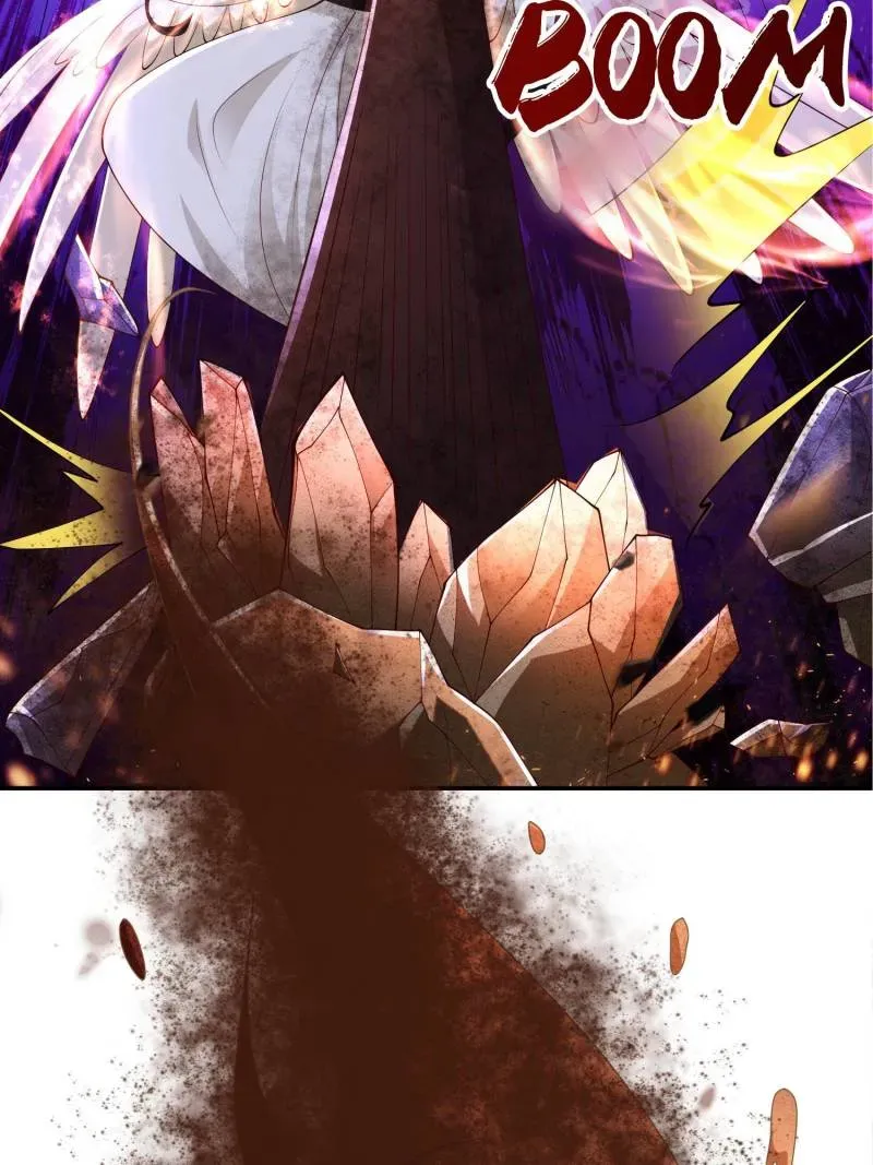 Dragon Master Chapter 363 Online - página 11