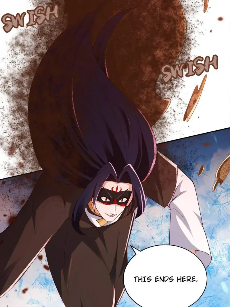 Dragon Master Chapter 363 Online - página 12