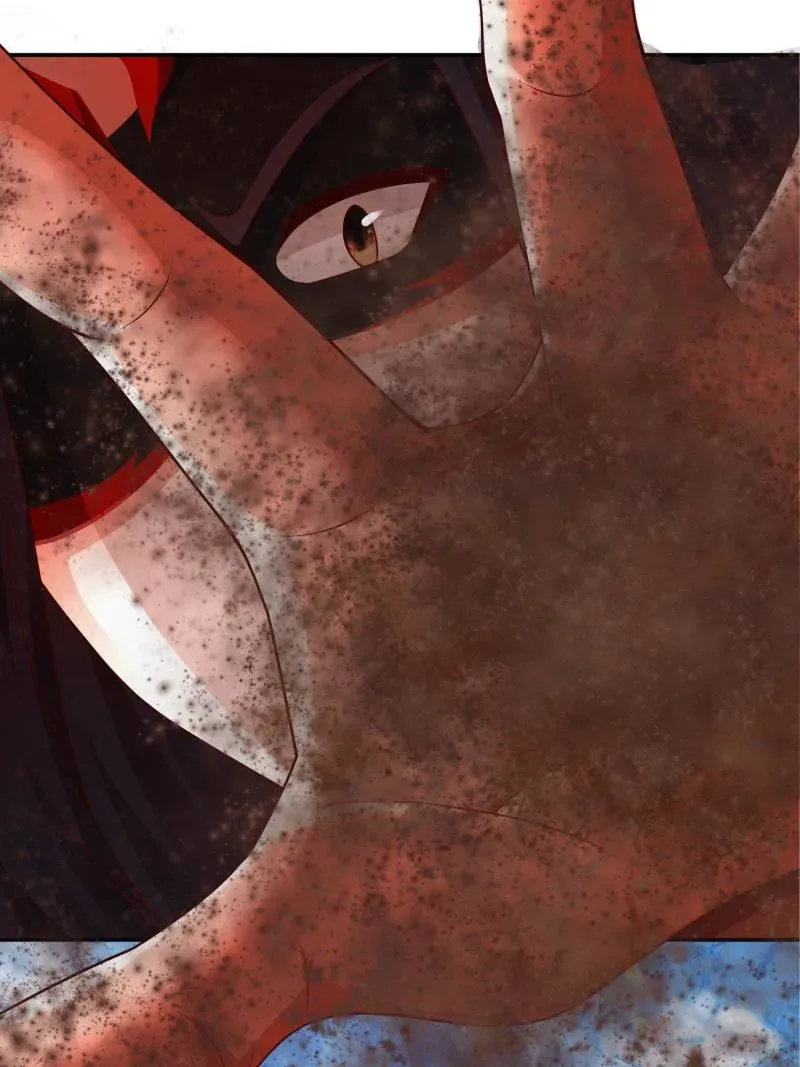 Dragon Master Chapter 363 Online - página 14