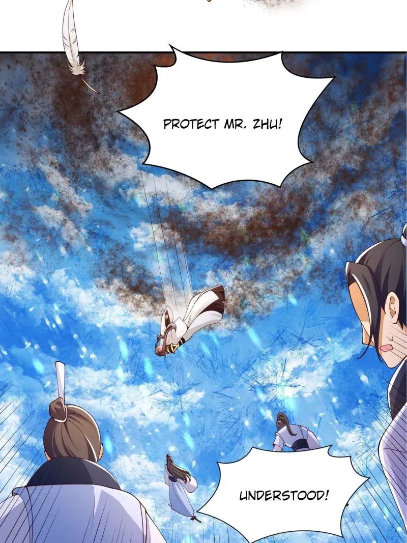 Dragon Master Chapter 363 Online - página 16