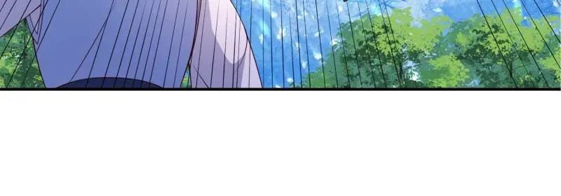 Dragon Master Chapter 363 Online - página 17