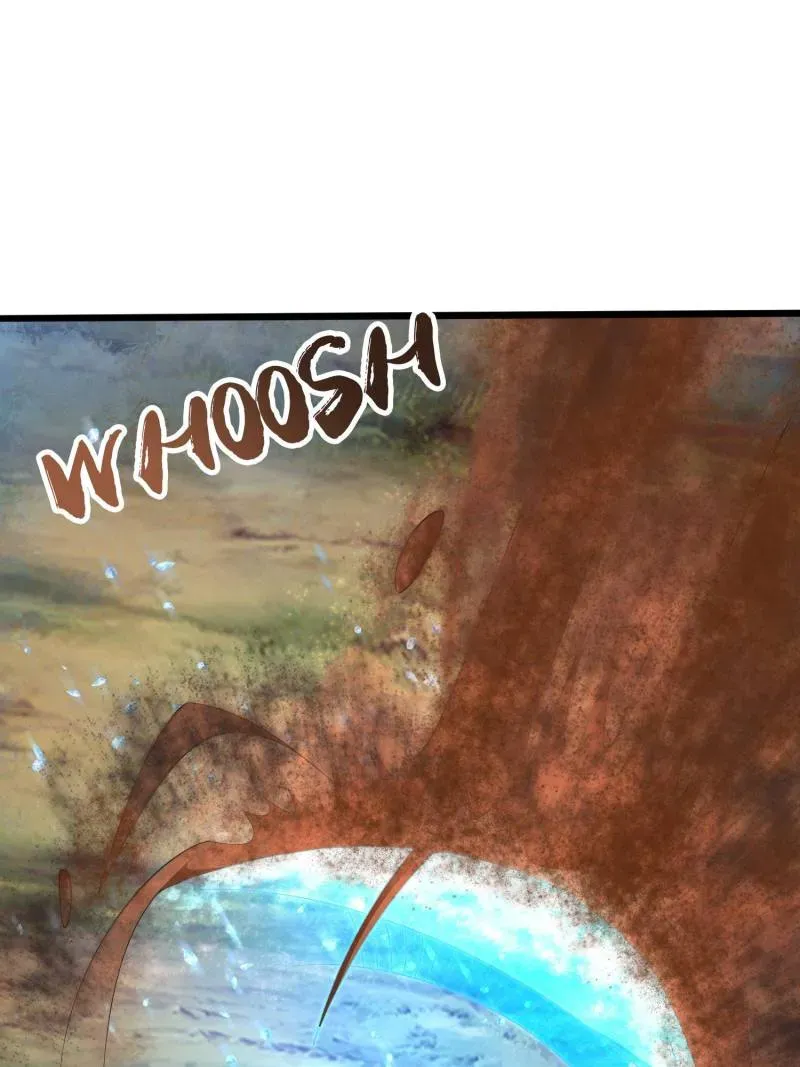 Dragon Master Chapter 363 Online - página 18