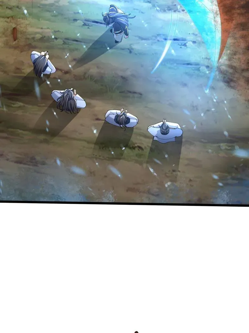 Dragon Master Chapter 363 Online - página 19
