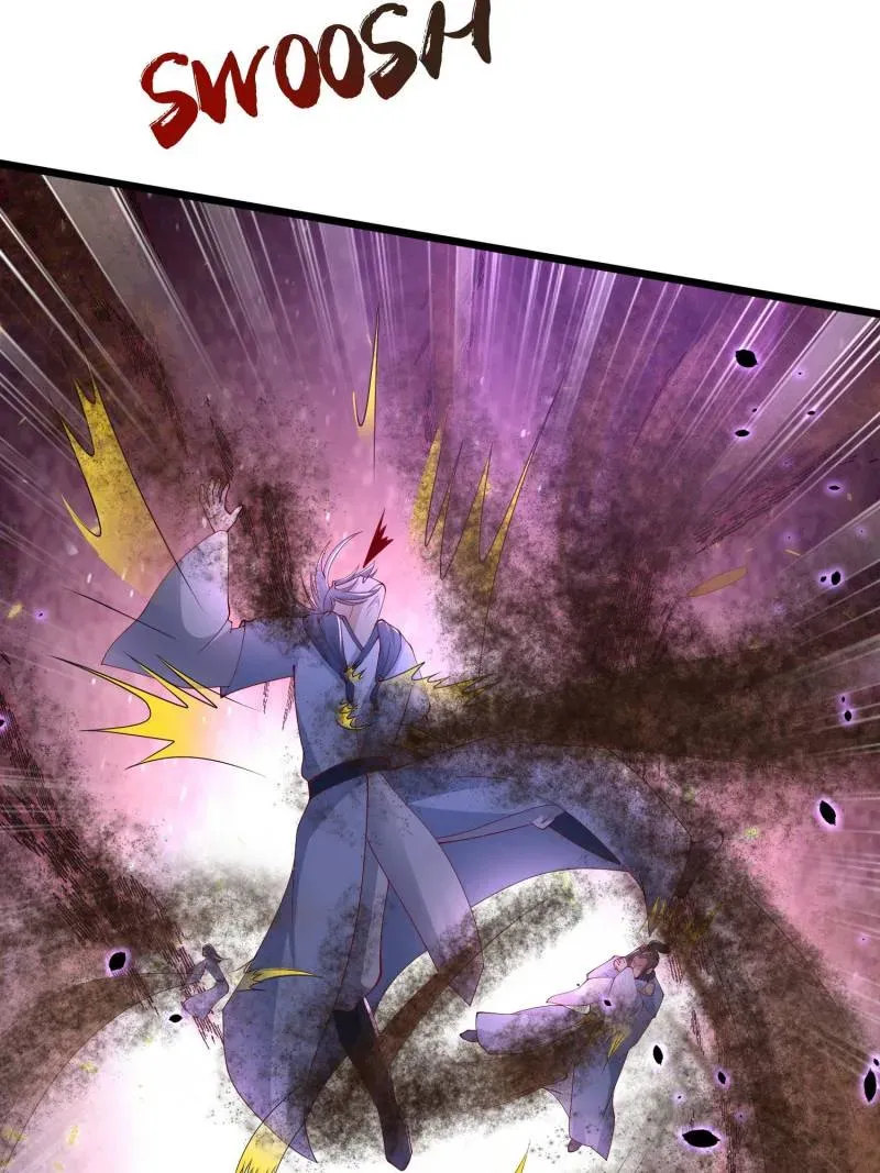Dragon Master Chapter 363 Online - página 20