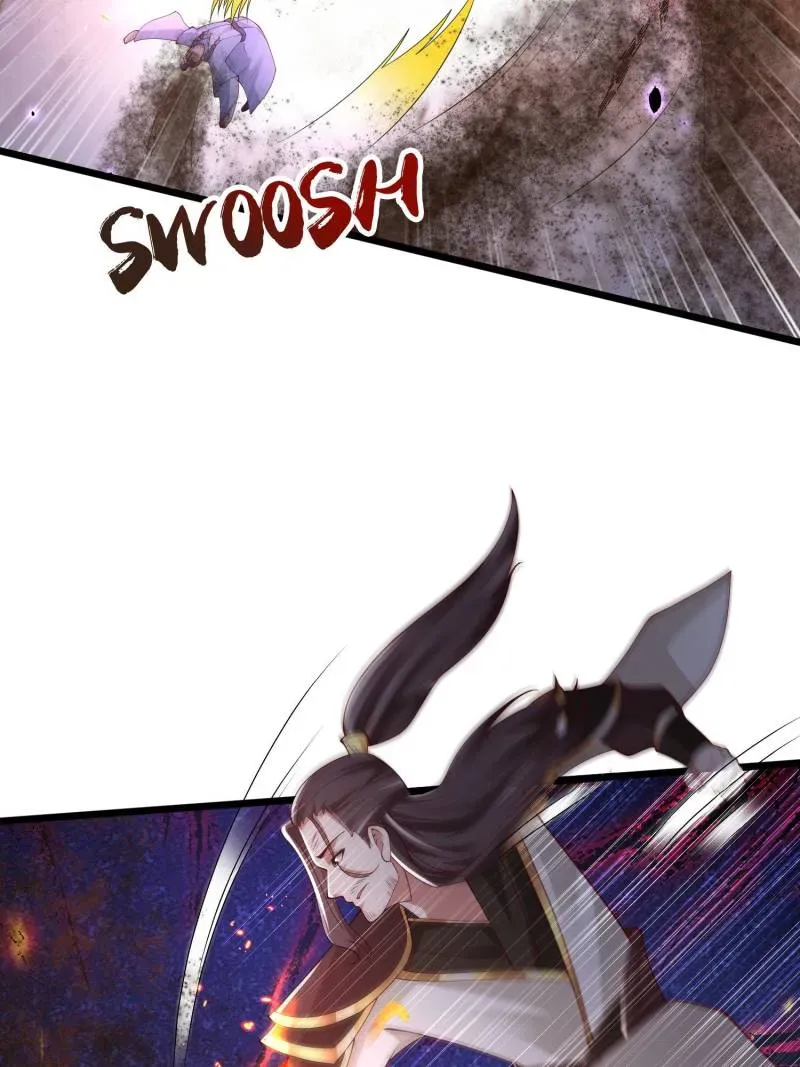 Dragon Master Chapter 363 Online - página 21