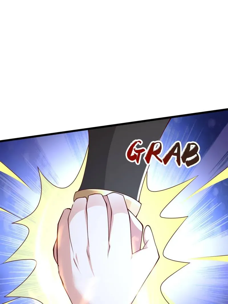 Dragon Master Chapter 363 Online - página 23