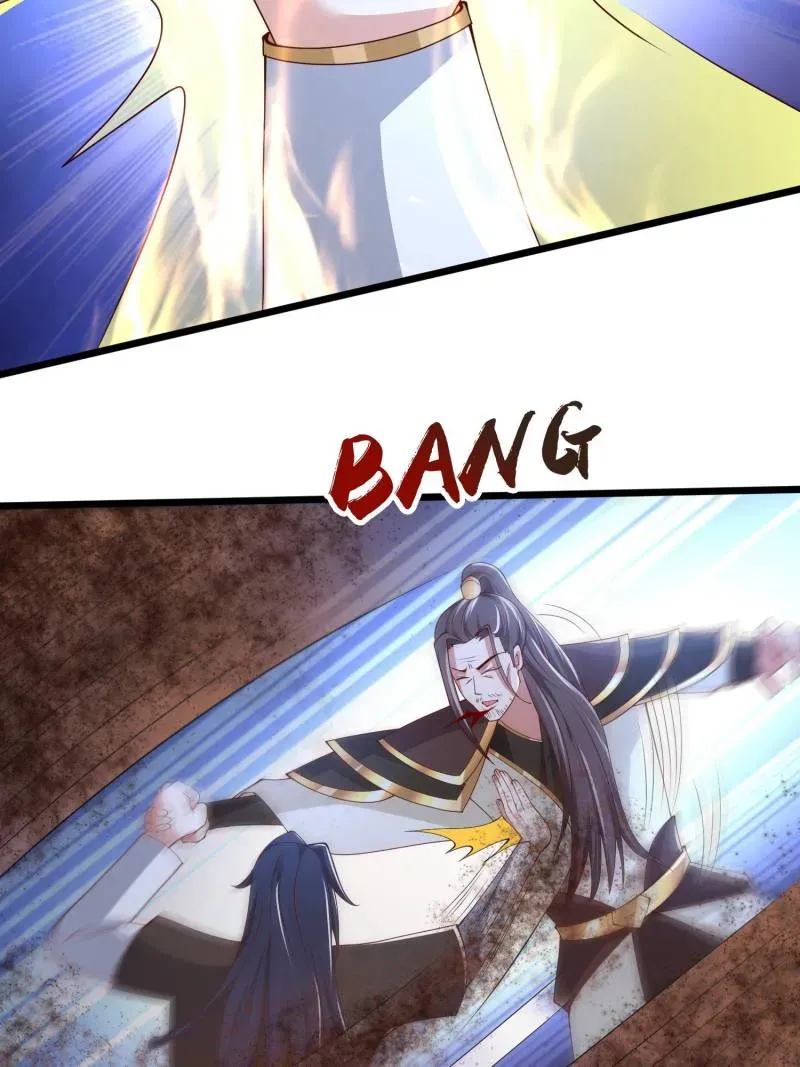 Dragon Master Chapter 363 Online - página 24