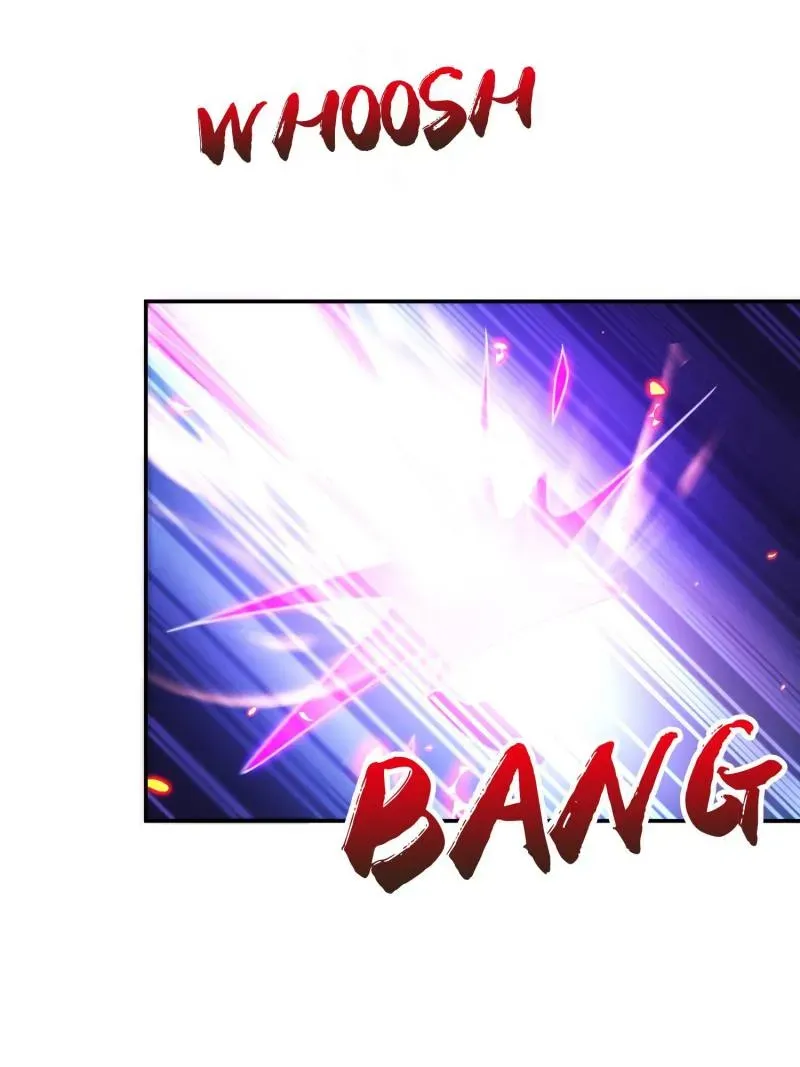 Dragon Master Chapter 363 Online - página 26