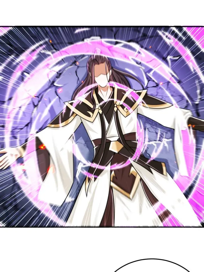 Dragon Master Chapter 363 Online - página 27