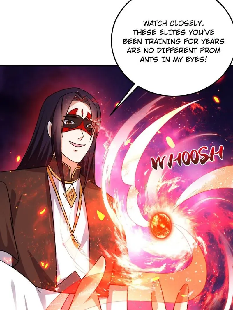 Dragon Master Chapter 363 Online - página 28