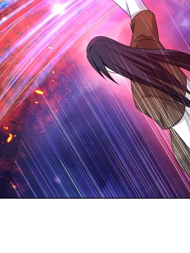 Dragon Master Chapter 363 Online - página 30