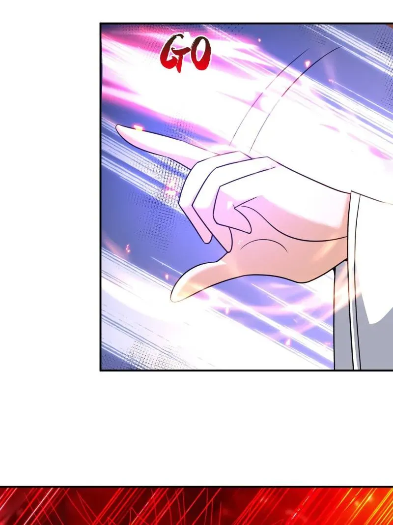 Dragon Master Chapter 363 Online - página 31
