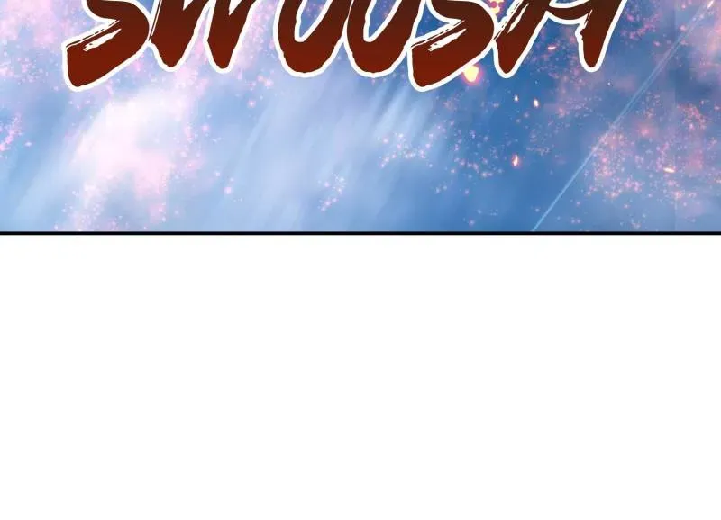 Dragon Master Chapter 363 Online - página 33