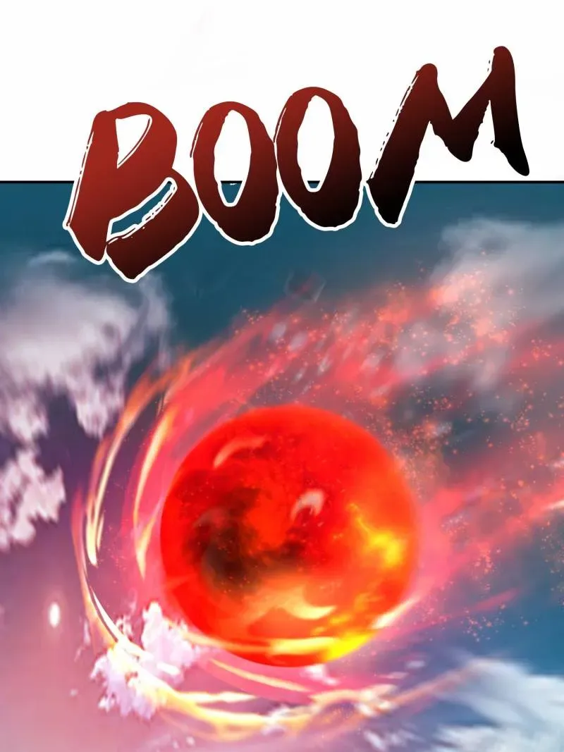 Dragon Master Chapter 363 Online - página 34