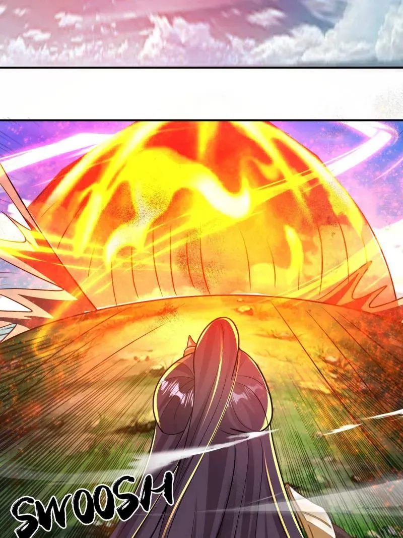 Dragon Master Chapter 363 Online - página 35