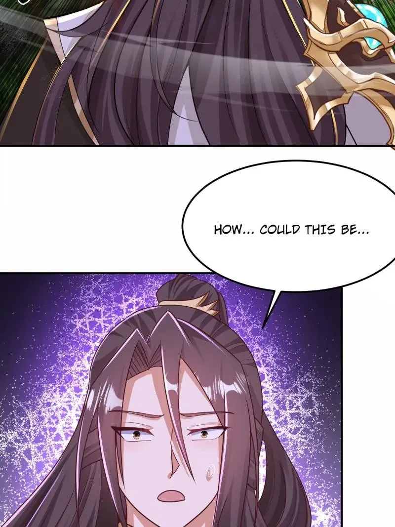 Dragon Master Chapter 363 Online - página 36